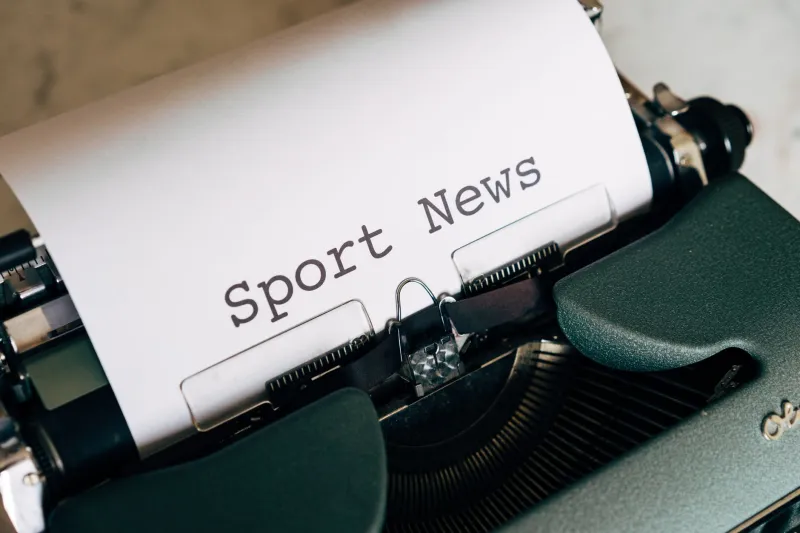 Ink and Accountability: The Understaffed Newsrooms Still Refusing to Look Away